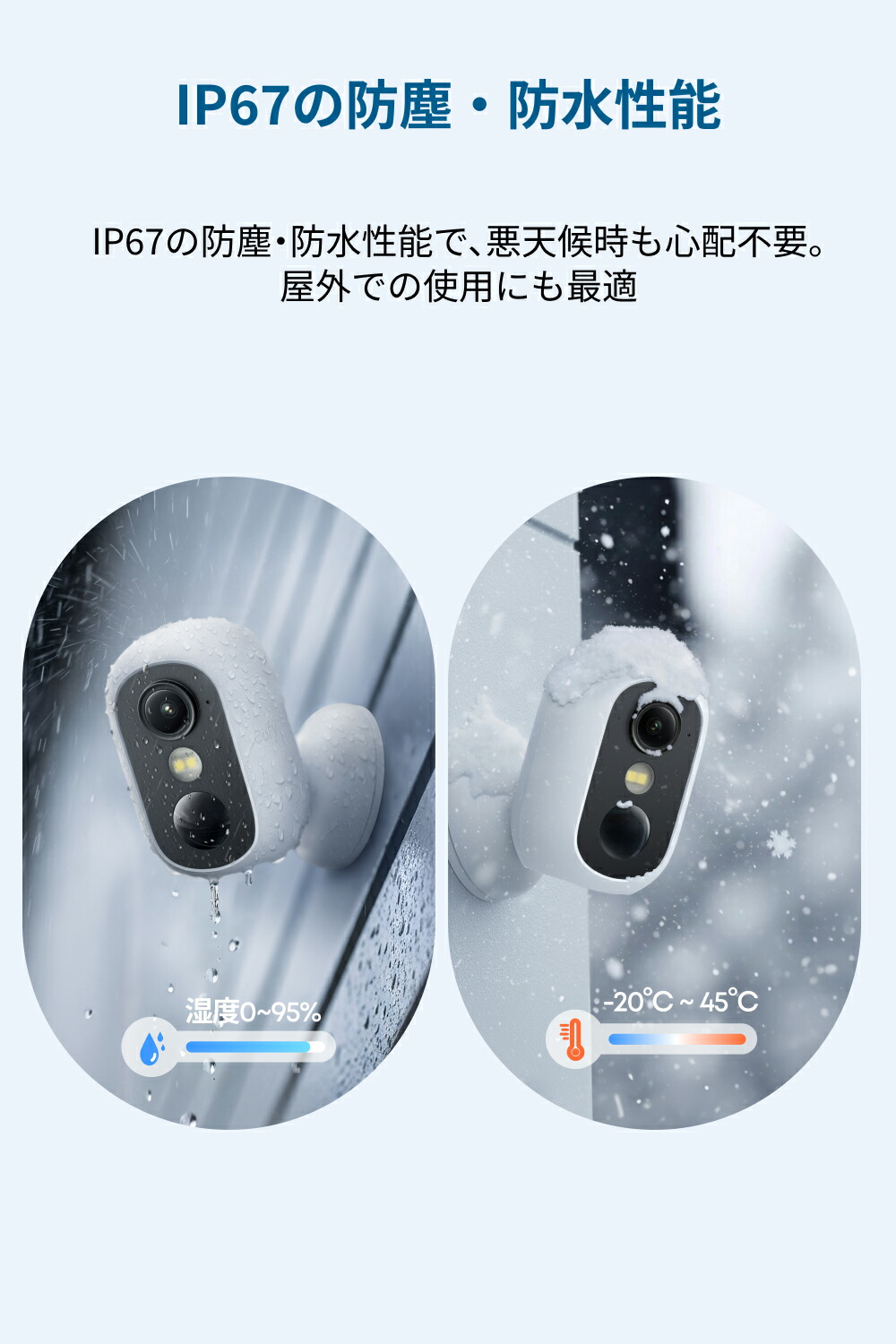 防犯カメラ 1