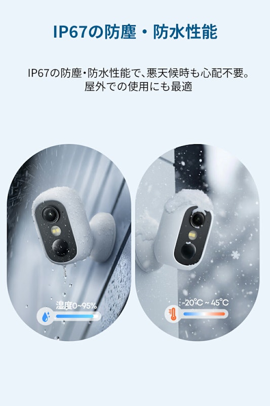 防犯カメラ 1