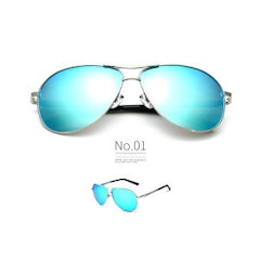 21年 ティアドロップ型サングラスのおすすめ人気ランキング18選 Mybest 21年 ティアドロップ型サングラスのおすすめ人気ランキング18選 Mybest