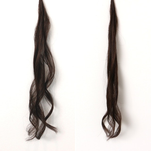 クレイツ ホリスティックキュアカールアイロン 32mmを全46商品と比較 口コミや評判を実際に使ってレビューしました Mybest クレイツ ホリスティックキュアカールアイロン 32mmを全46商品と比較 口コミや評判を実際に使ってレビューしました Mybest