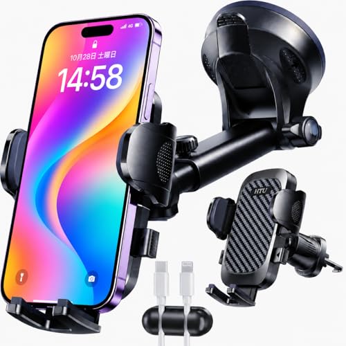 スマホホルダー 1