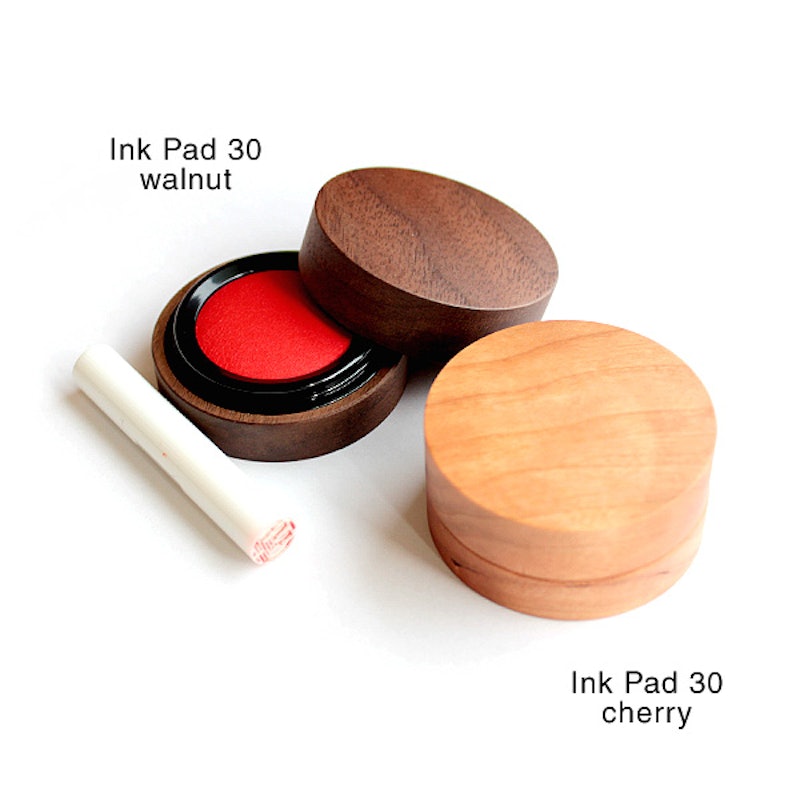 InkPad 30 2