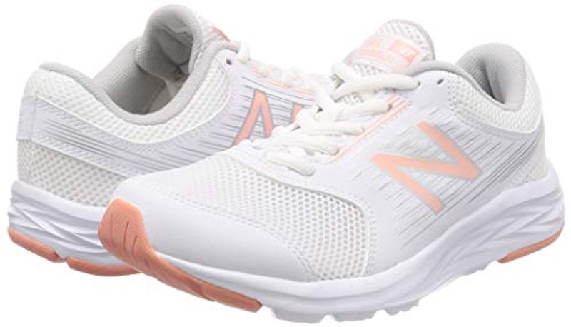 22年 レディース用ウォーキングシューズのおすすめ人気ランキング32選 おしゃれなデザインも Mybest 22年 レディース用ウォーキングシューズのおすすめ人気ランキング32選 おしゃれなデザインも Mybest