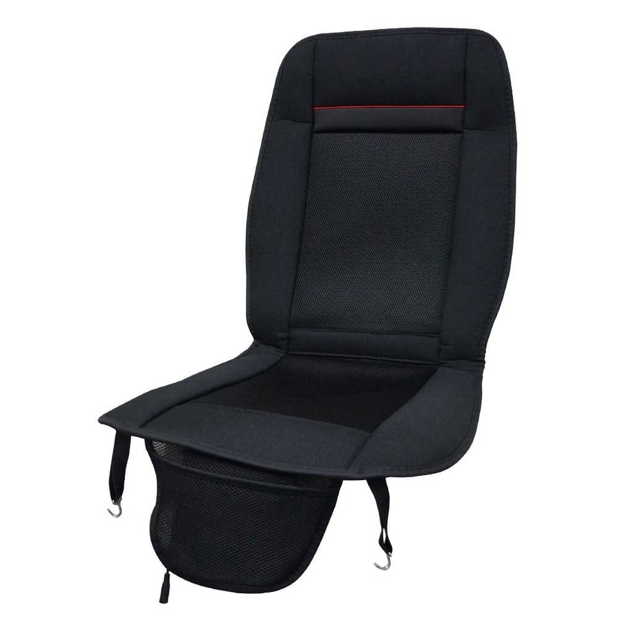 21年 シートヒーターのおすすめ人気ランキング11選 Mybest