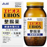 整腸剤のおすすめ人気ランキング【2026年6月】 3