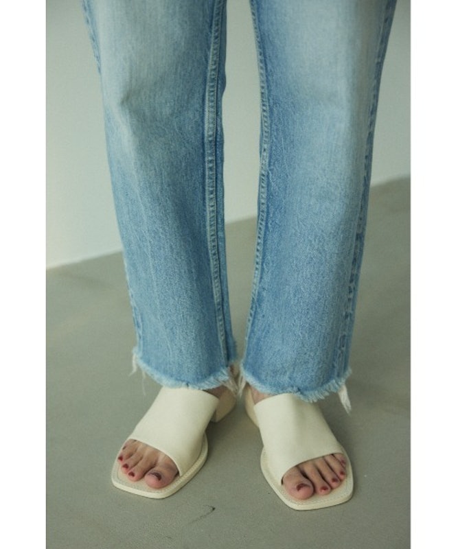CAW vintage denim 6