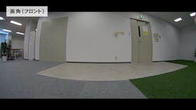 セイワ PIXYDA PDR250WGの口コミ・評判は?実際に使ってメリット・デメリットを徹底レビュー! 4