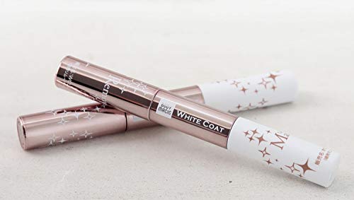 21年 歯マニキュアのおすすめ人気ランキング10選 Mybest