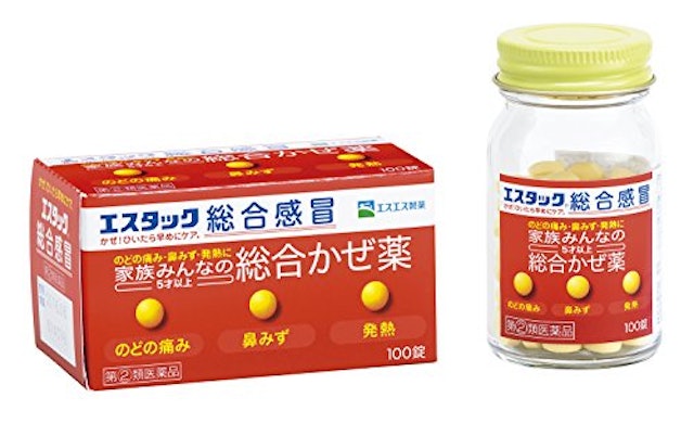 市販の風邪薬のおすすめ人気ランキング10選 総合感冒薬 症状別 漢方など Mybest 市販の風邪薬のおすすめ人気ランキング10選 総合感冒薬 症状別 漢方など Mybest