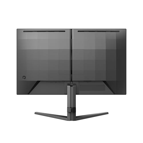 PHILIPS★ゲーミングモニター 27M2N3200L/11 27インチ Gaming Monitor Full HD gaming monitor 27M1N3200Z/69 | Evnia