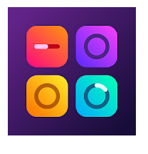 22年 Djアプリのおすすめ人気ランキング10選 Mybest