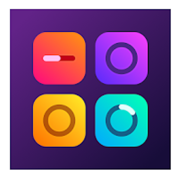 22年 Djアプリのおすすめ人気ランキング10選 Mybest 22年 Djアプリのおすすめ人気ランキング10選 Mybest