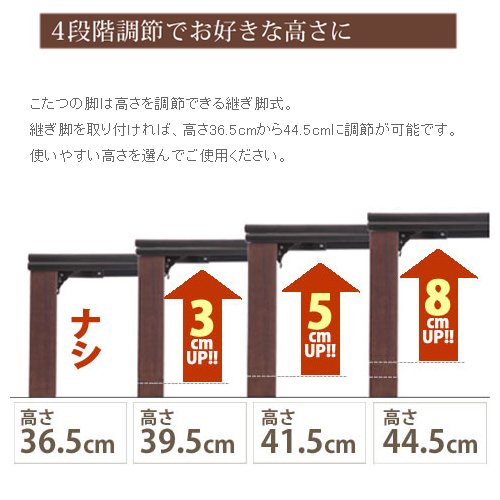 フラットローリエ 5