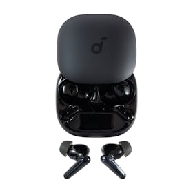 Anker Soundcore Liberty 4 Proの口コミ・評判は?実際に使ってよい点 Anker Soundcore Liberty 4 Proの口コミ・評判は?実際に使ってよい点