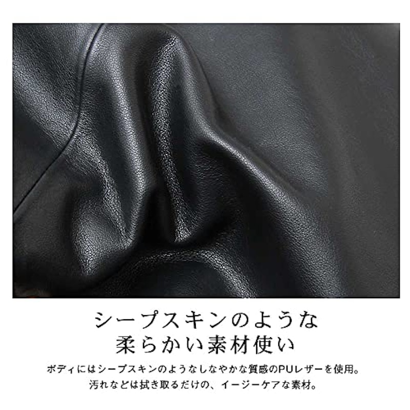 トライアングルトートバッグ 4