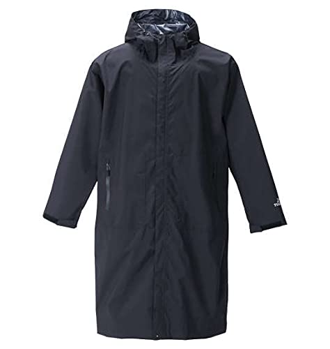 SHARE SPIRE HOMME レインコート SHARE SPIRE HOMME レインコート（メンズ レディース 撥水レイン