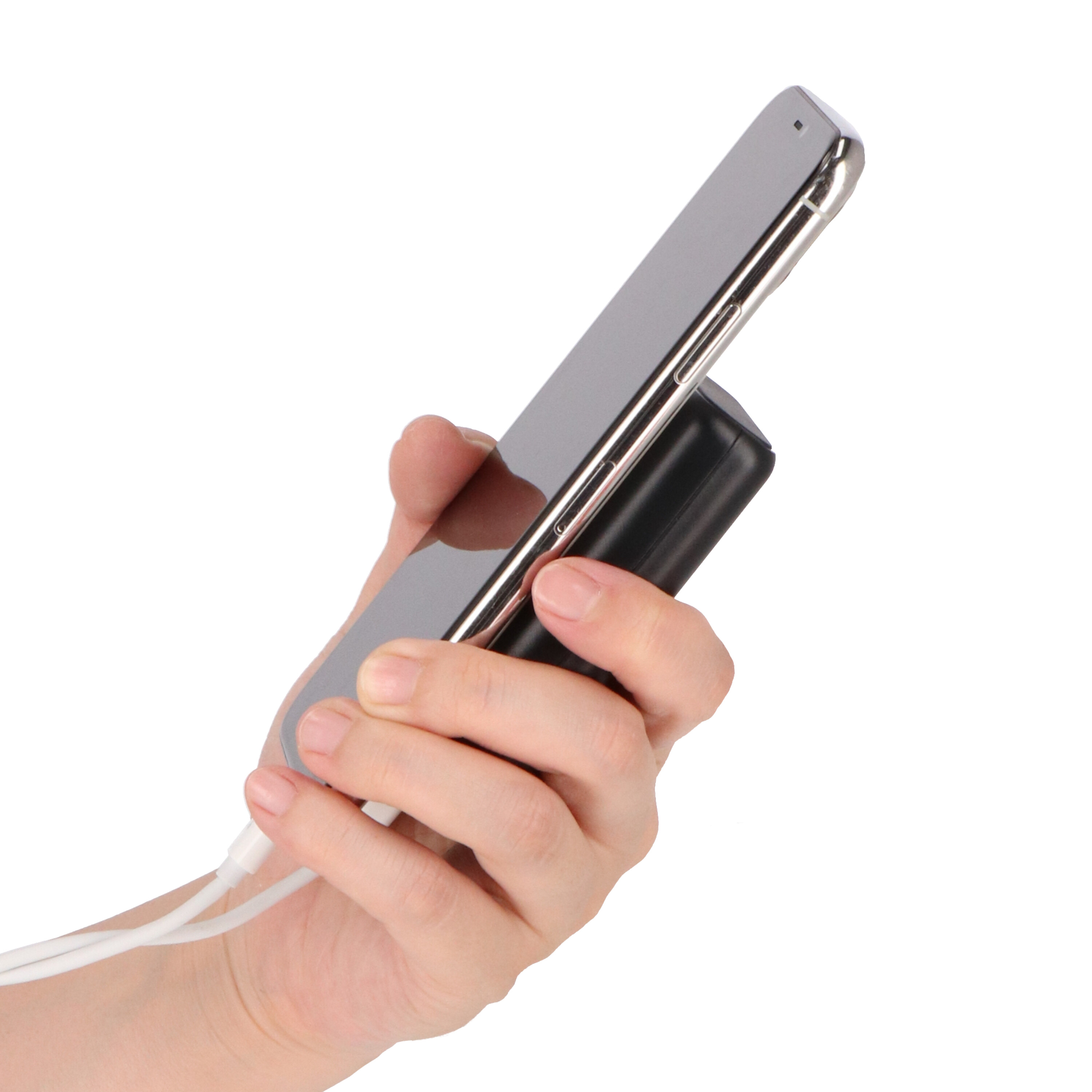 Cell C10QC 3