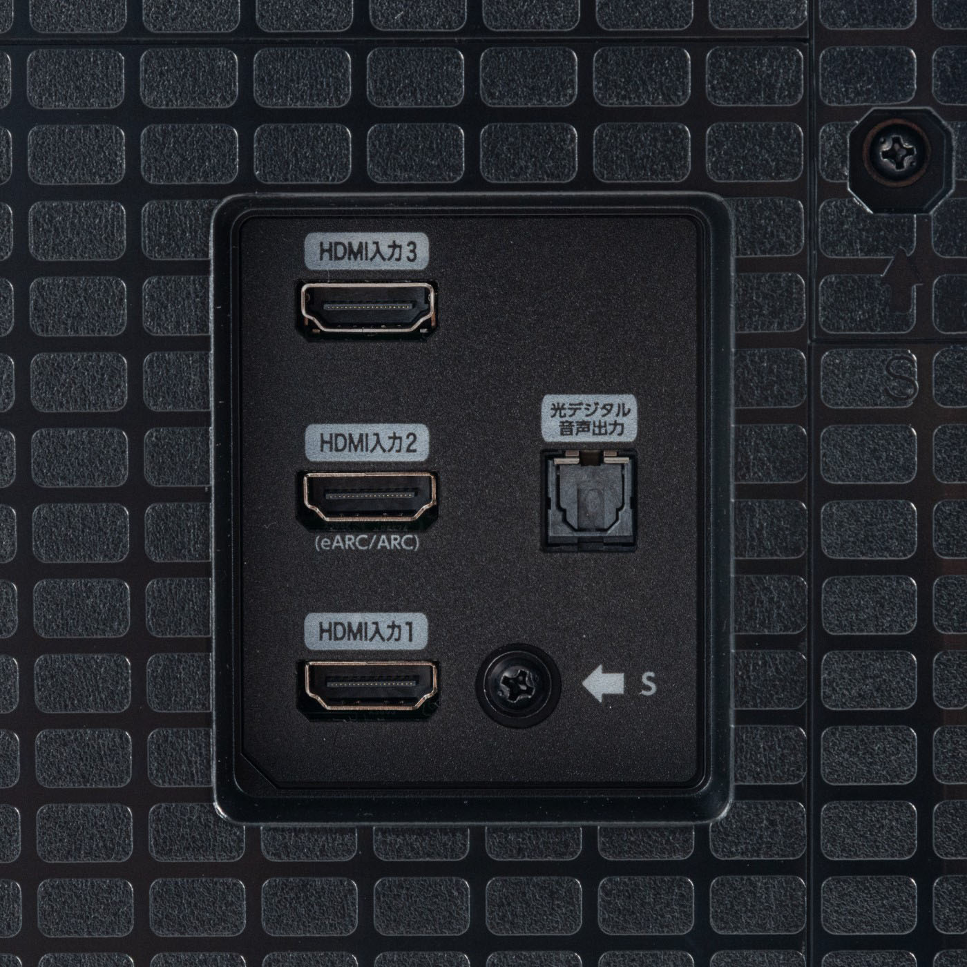 a641fdf6e2b5d4126e9036f36d9ae4