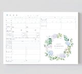 婚姻届のおすすめ人気ランキング【2026年9月】 4
