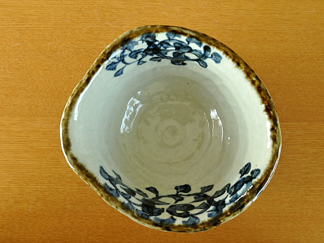 21年 丼鉢のおすすめ人気ランキング10選 Mybest