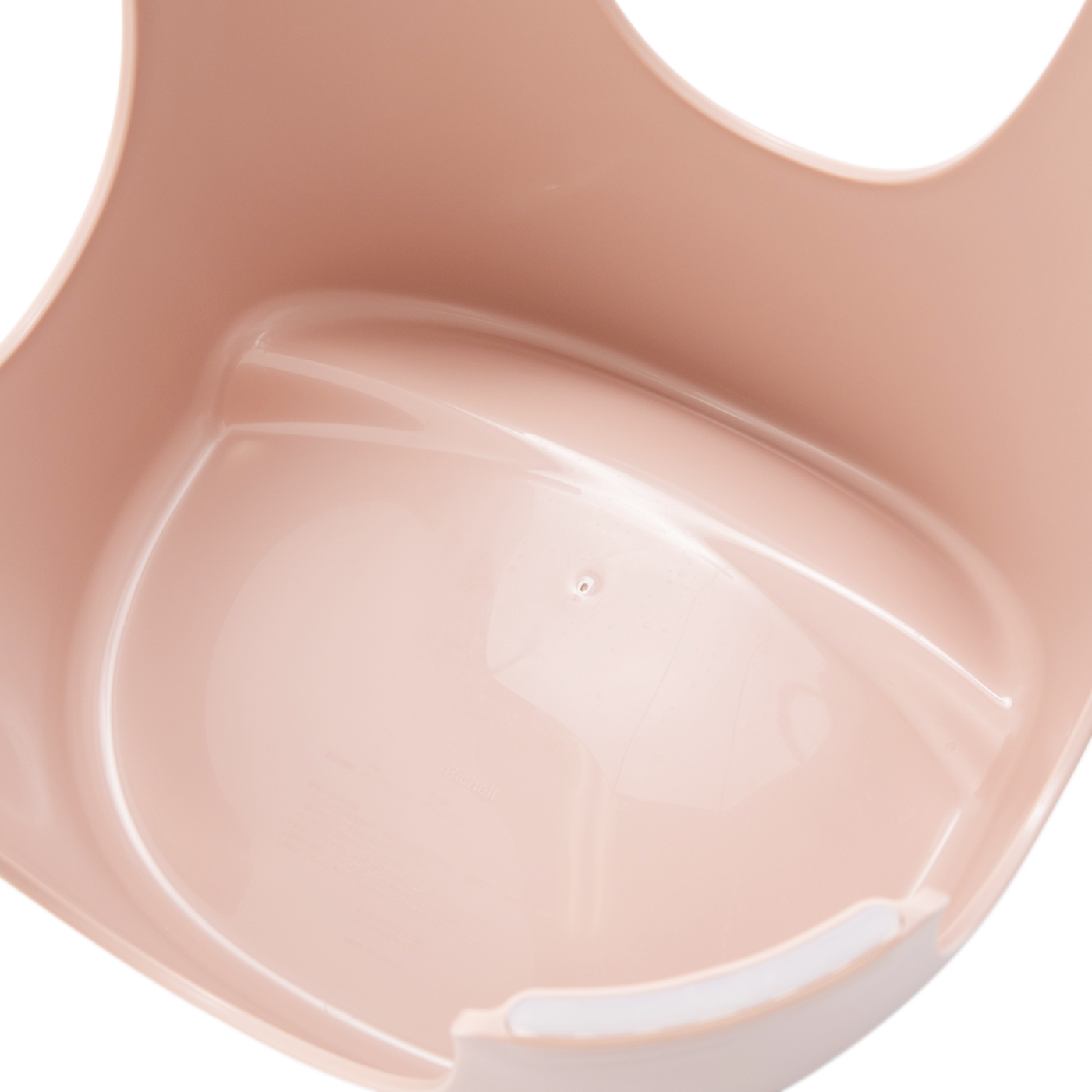 アライス 腰かけ  2