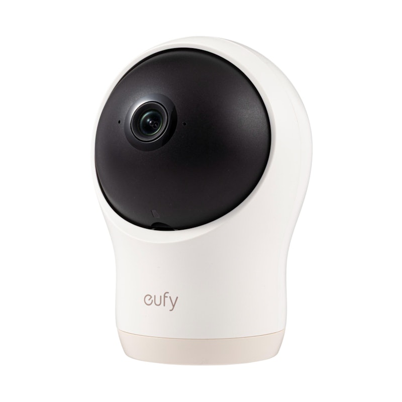 Baby Monitor C10 1