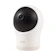Anker Baby Monitor C10 1