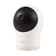 Baby Monitor C10
