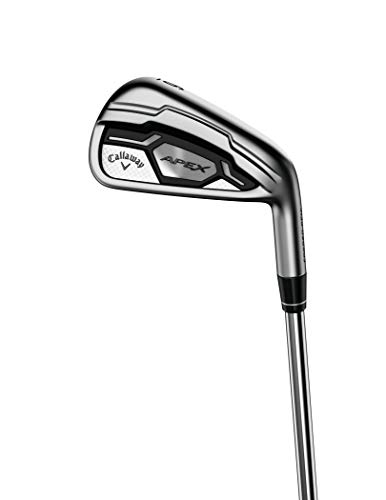 Callaway - ゴルフクラブ メンズ セット キャロウェイ 右利き