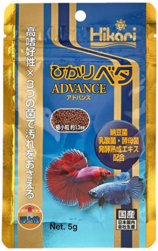 熱帯魚の餌のおすすめ人気ランキング【2026年5月】 4