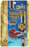 熱帯魚の餌のおすすめ人気ランキング【2026年5月】 4