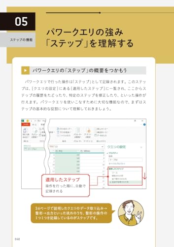 やさしくわかるExcel VBAプログラミング : Excel 2007/20… Amazon.co.jp: やさしくわかるExcelVBAプログラミング 第5版
