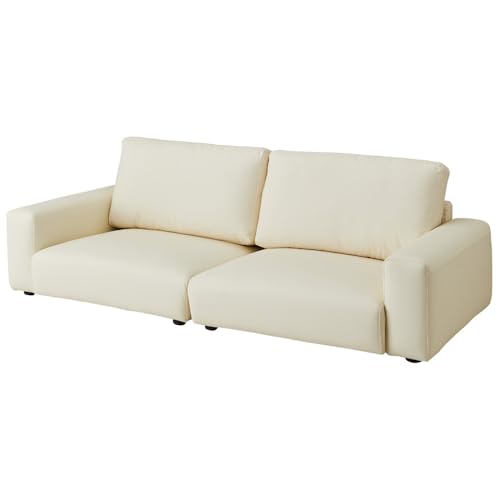 3人掛けの北欧ソファーのおすすめ人気ランキング【2025年11月】 | マイ