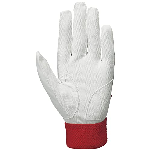 バッティンググローブのおすすめ人気ランキング【2026年1月】 | マイベスト