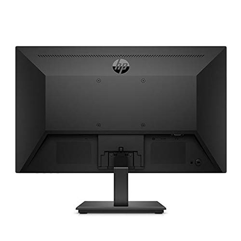 ProDisplay 21.5インチワイドIPSモニター P224 3
