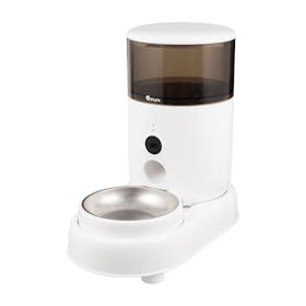 プラススタイル もぐもぐウォッチャー PS-PEF-W01の評判・口コミは?実際に使用してメリット・デメリットを徹底レビュー! 1