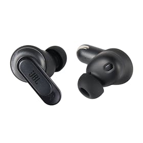 JBL Tour Pro 2をレビュー!クチコミ・評判をもとに徹底検証 JBL Tour Pro 2をレビュー!クチコミ・評判をもとに徹底検証