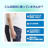 多汗症向け市販薬のおすすめ人気ランキング【2026年5月】 4