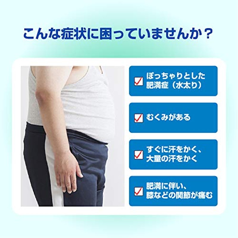 ラクリア 1