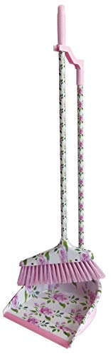 21年 ほうきちりとりセットのおすすめ人気ランキング15選 Mybest