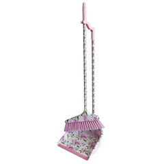 21年 ほうきちりとりセットのおすすめ人気ランキング15選 Mybest 21年 ほうきちりとりセットのおすすめ人気ランキング15選 Mybest