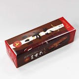 帯広土産のおすすめ人気ランキング 4