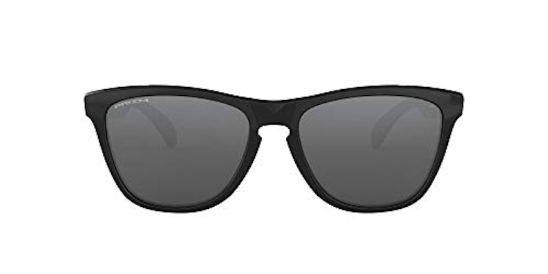 Frogskins(Low Bridge Fit) 1