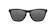 Oakley Frogskins(Low Bridge Fit) 1