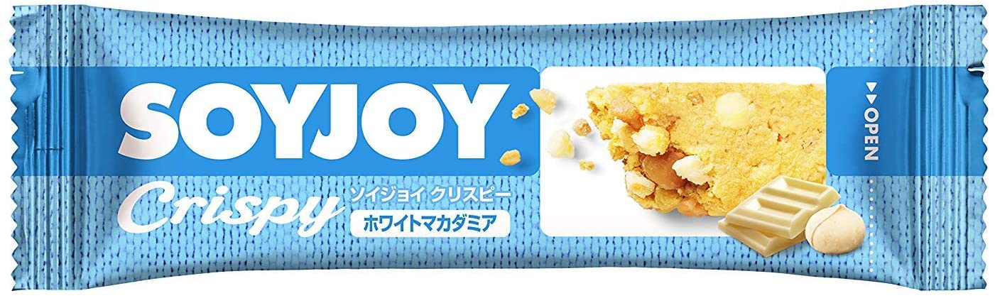 市場 ソイジョイ プラントベース SOYJOY チョコレモン 25g×12 大塚製薬