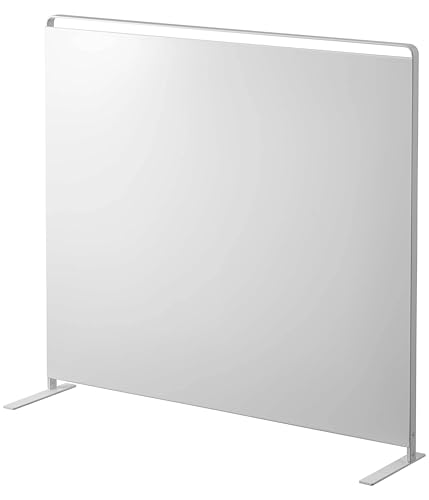 キッチン自立式スチールパネル 縦型 1