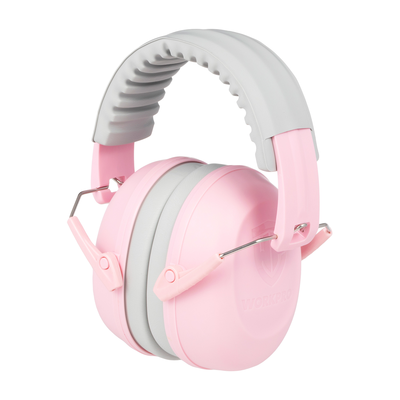 WORKPRO イヤーマフを検証レビュー！イヤーマフの選び方も紹介 | マイ