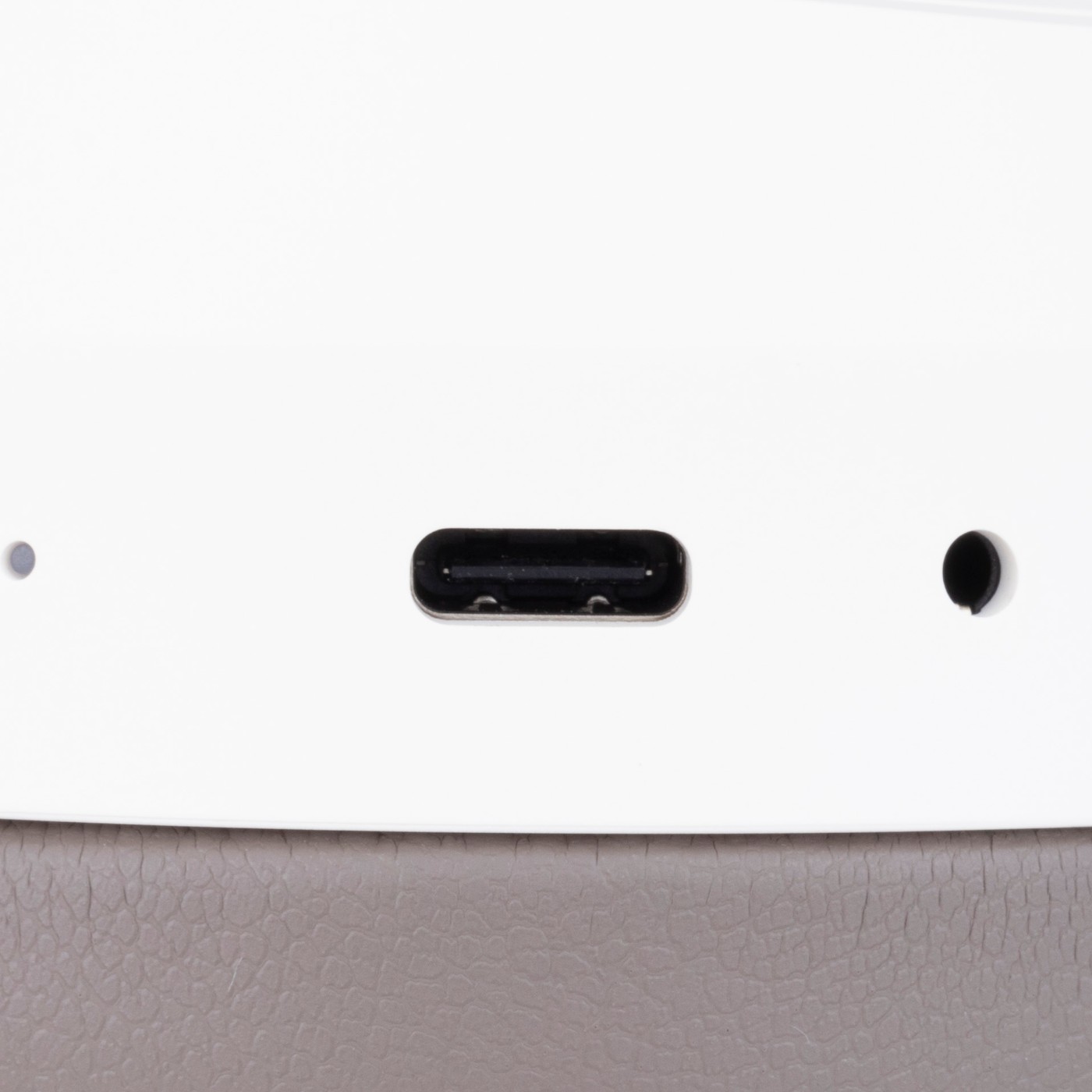 MOMENTUM 4 Wireless 4