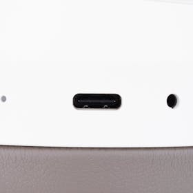 ゼンハイザー MOMENTUM4 Wirelessを徹底レビュー!実際に使ってわかったよい点・気になる点は? 4