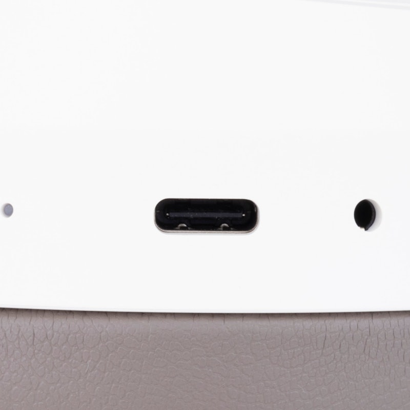 MOMENTUM 4 Wireless 4